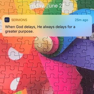 Meet your Posher, Sherry